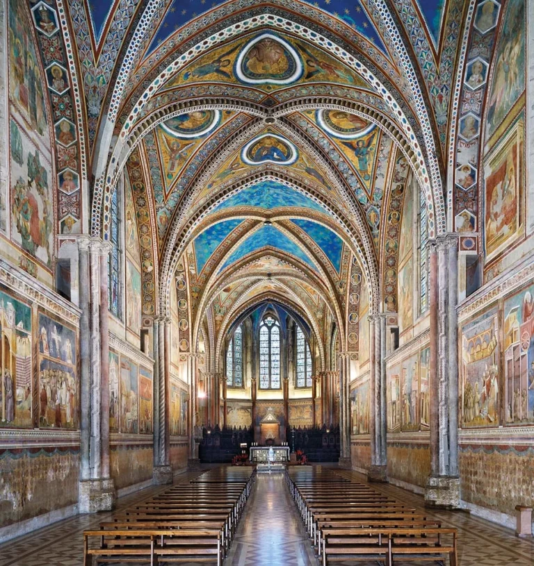 My piece at International composition competition «FRANCESCO SICILIANI» AWARD – Fondazione Perugia Classica